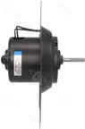 Four Seasons 35579 HVAC Blower Motor - Front - view 3