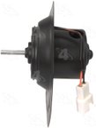Four Seasons 35579 HVAC Blower Motor - Front - view 4