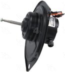 Four Seasons 35585 HVAC Blower Motor - Rear - view 2