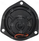 Four Seasons 35585 HVAC Blower Motor - Rear - view 5