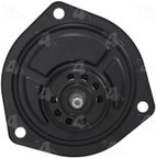 Four Seasons 35585 HVAC Blower Motor - Rear - view 1