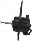 Four Seasons 35585 HVAC Blower Motor - Rear - view 3