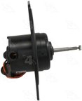 Four Seasons 35585 HVAC Blower Motor - Rear - view 4