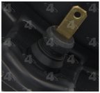 Four Seasons 35587 HVAC Blower Motor - Front or Rear - view 6