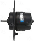 Four Seasons 35587 HVAC Blower Motor - Front or Rear - view 3