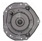 Four Seasons 35588 HVAC Blower Motor - Front or Rear - view 5