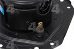 Four Seasons 35588 HVAC Blower Motor - Front or Rear - view 6