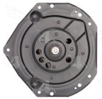 Four Seasons 35588 HVAC Blower Motor - Front or Rear - view 1