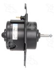 Four Seasons 35588 HVAC Blower Motor - Front or Rear - view 3