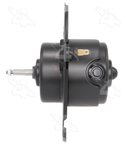 Four Seasons 35588 HVAC Blower Motor - Front or Rear - view 4