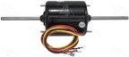 Four Seasons 35590 HVAC Blower Motor - view 3