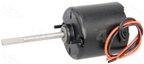 Four Seasons 35591 HVAC Blower Motor - Rear - view 2