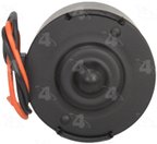 Four Seasons 35591 HVAC Blower Motor - Rear - view 5
