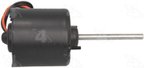 Four Seasons 35591 HVAC Blower Motor - Rear - view 3