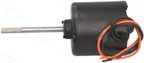 Four Seasons 35591 HVAC Blower Motor - Rear - view 4