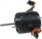 Four Seasons 35593 HVAC Blower Motor - view 2
