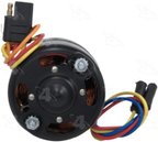 Four Seasons 35593 HVAC Blower Motor - view 5