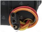 Four Seasons 35593 HVAC Blower Motor - view 6