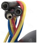 Four Seasons 35593 HVAC Blower Motor - view 7