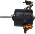 Four Seasons 35593 HVAC Blower Motor - view 3