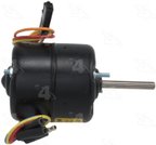 Four Seasons 35593 HVAC Blower Motor - view 4