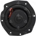 Four Seasons 35596 HVAC Blower Motor - Front - view 5