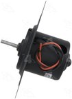 Four Seasons 35596 HVAC Blower Motor - Front - view 3