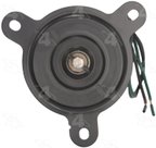 Four Seasons 35597 A/C Condenser Fan Motor - view 1