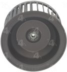 Four Seasons 35601 HVAC Blower Motor Wheel - Front or Rear - view 4