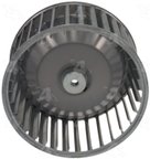 Four Seasons 35601 HVAC Blower Motor Wheel - Front or Rear - view 1