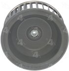 Four Seasons 35603 HVAC Blower Motor Wheel - Front or Rear - view 4