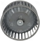 Four Seasons 35603 HVAC Blower Motor Wheel - Front or Rear - view 1
