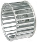 Four Seasons 35610 HVAC Blower Motor Wheel - view 2