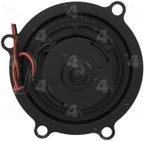Four Seasons 35615 HVAC Blower Motor - Front - view 5