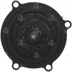 Four Seasons 35615 HVAC Blower Motor - Front - view 1