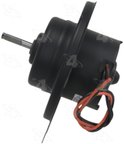 Four Seasons 35615 HVAC Blower Motor - Front - view 3
