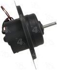 Four Seasons 35615 HVAC Blower Motor - Front - view 4