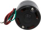 Four Seasons 35620 HVAC Blower Motor - view 5