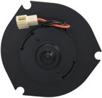 Four Seasons 35626 HVAC Blower Motor - view 5
