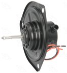 Four Seasons 35631 HVAC Blower Motor - view 2
