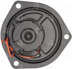 Four Seasons 35631 HVAC Blower Motor - view 5
