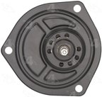 Four Seasons 35631 HVAC Blower Motor - view 1