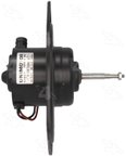 Four Seasons 35631 HVAC Blower Motor - view 3