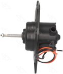 Four Seasons 35631 HVAC Blower Motor - view 4