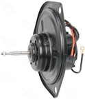 Four Seasons 35632 HVAC Blower Motor - view 2