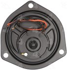 Four Seasons 35632 HVAC Blower Motor - view 5