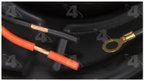 Four Seasons 35632 HVAC Blower Motor - view 6