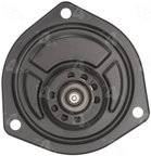 Four Seasons 35632 HVAC Blower Motor - view 1