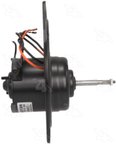 Four Seasons 35632 HVAC Blower Motor - view 3