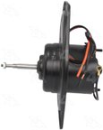 Four Seasons 35632 HVAC Blower Motor - view 4